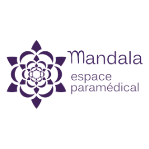 logo-mandala-588-1
