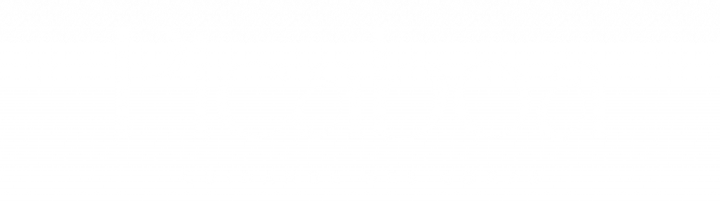 Picaboa guidance savoie logo