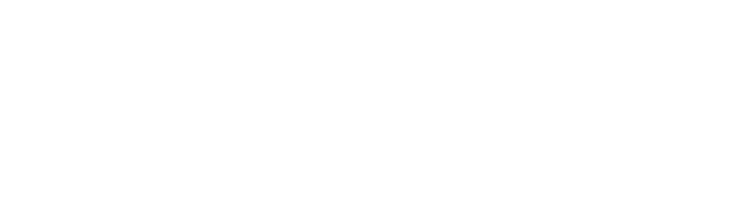 Picaboa guidance savoie logo