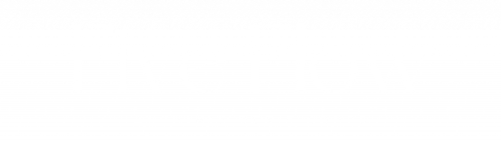 Five Flow® Picaboa Blanc